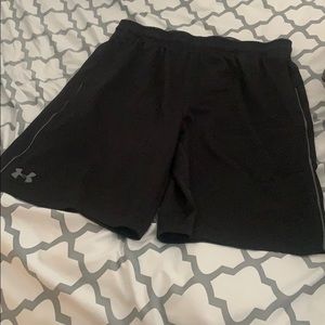 Men’s Under Armour Athletic Shorts
